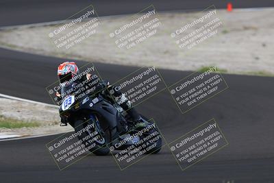 media/Mar-31-2025-Lets Ride (Mon) [[84f5dbc6bd]]/A Group/10am (Turn 3)/